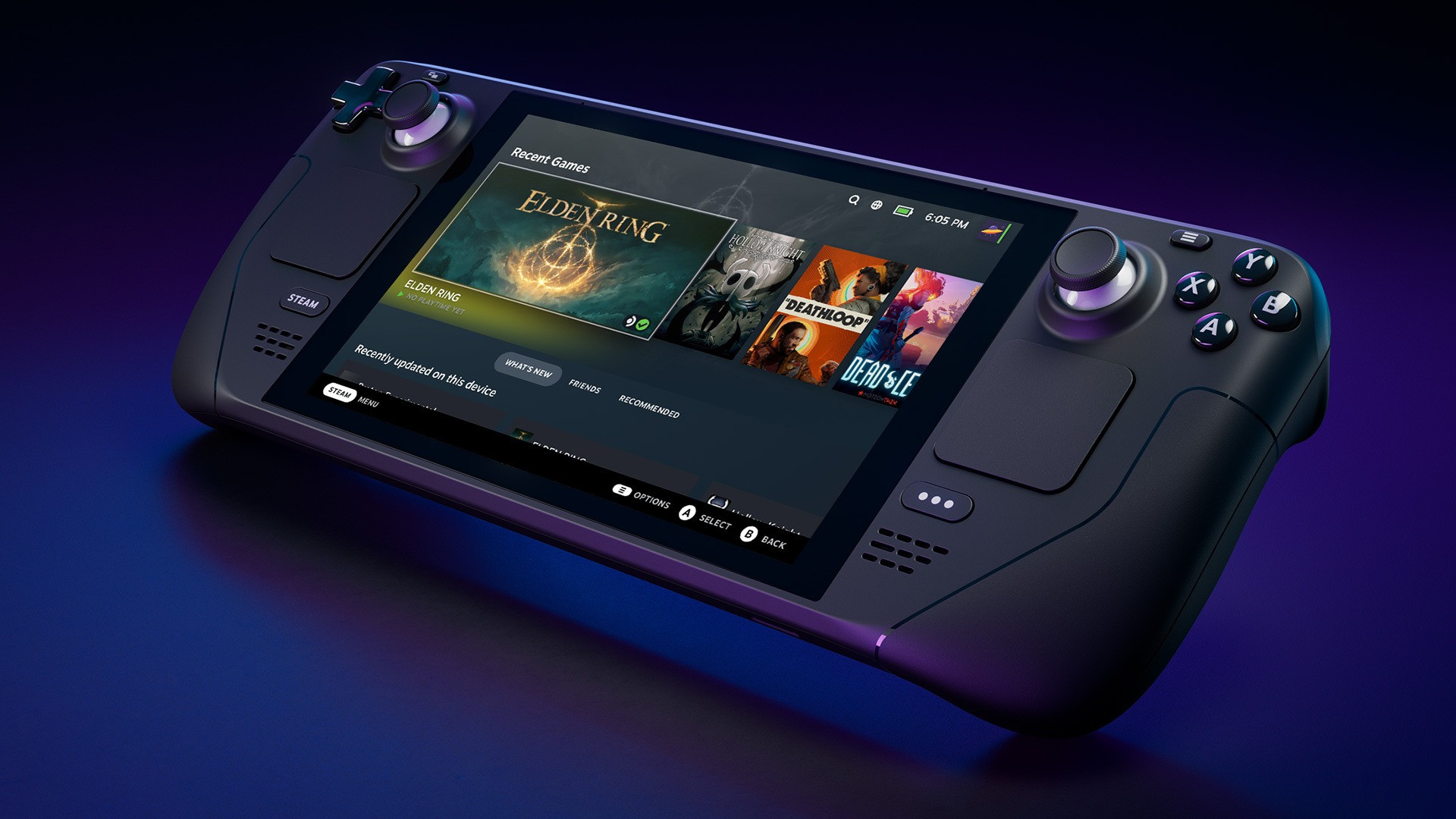Migliori micro SD per Steam Deck (maggio 2025)