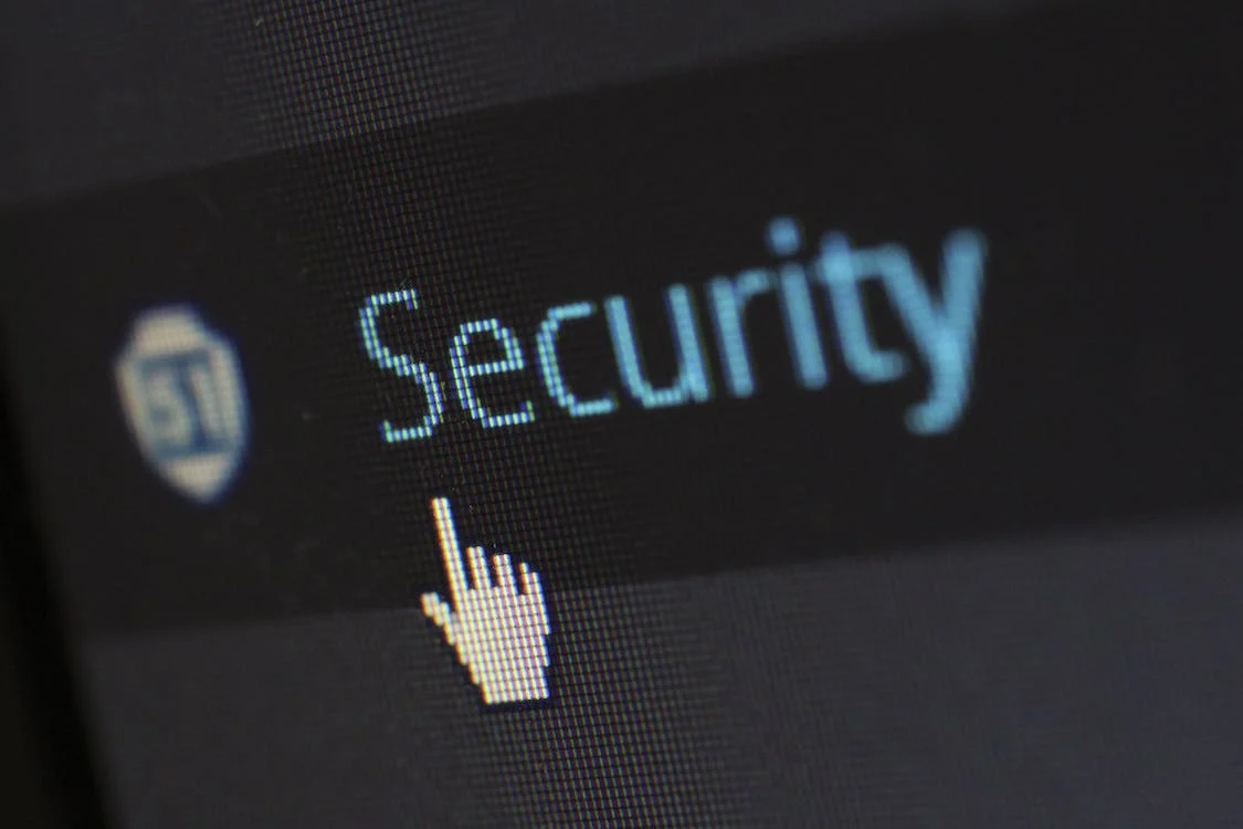 Poco budget di security? Basta assumere un CISO "virtuale"
