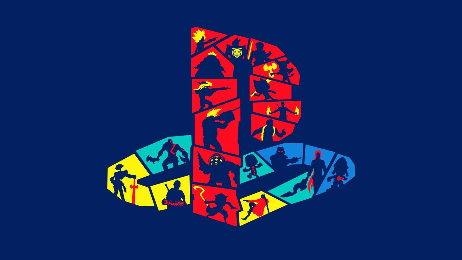PlayStation dice definitivamente addio a una delle sue icone