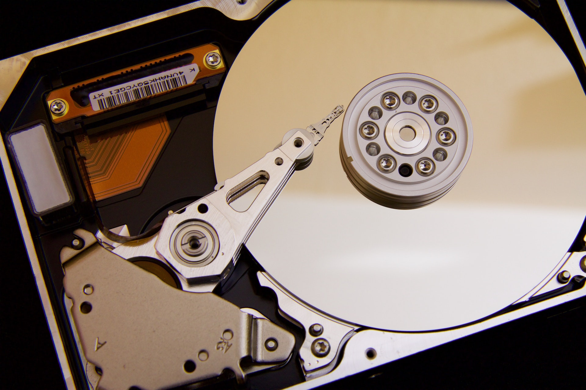 Migliori hard disk (maggio 2025)