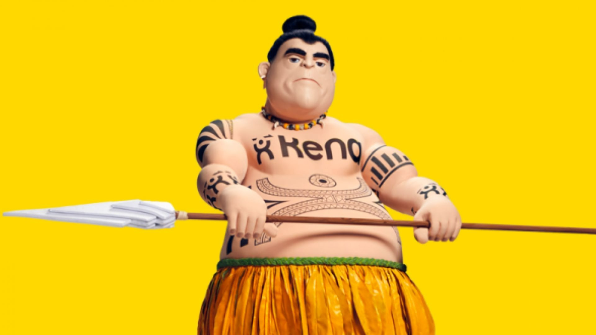 Kena Mobile 100GB al mese a 5,99€ e in regalo 50GB per 12 mesi! Tom