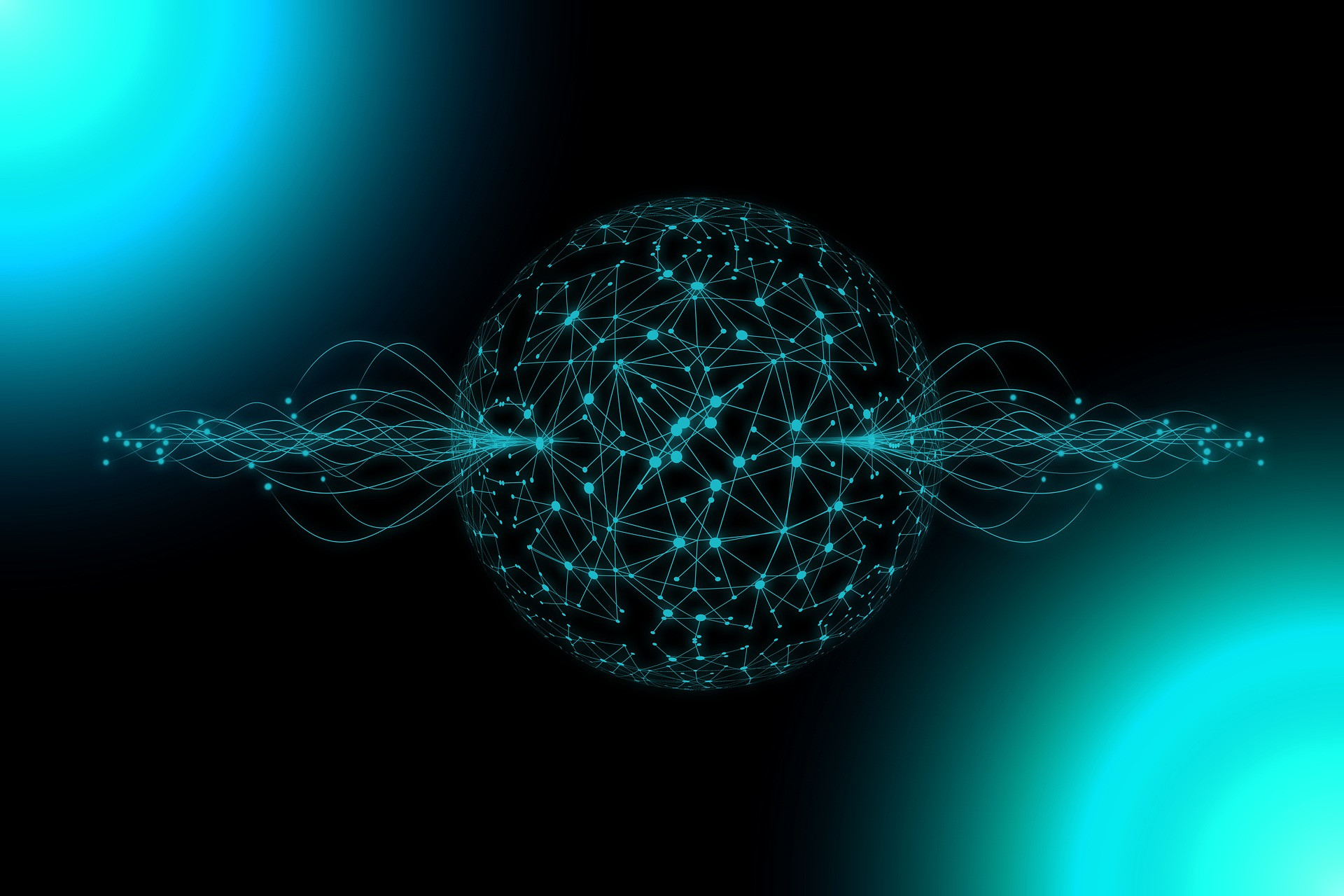 artificial intelligence 5866644 1920 (1)