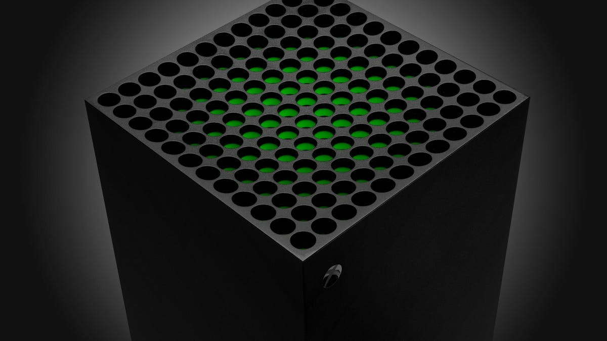 Xbox amplia le opzioni di personalizzazione della Home