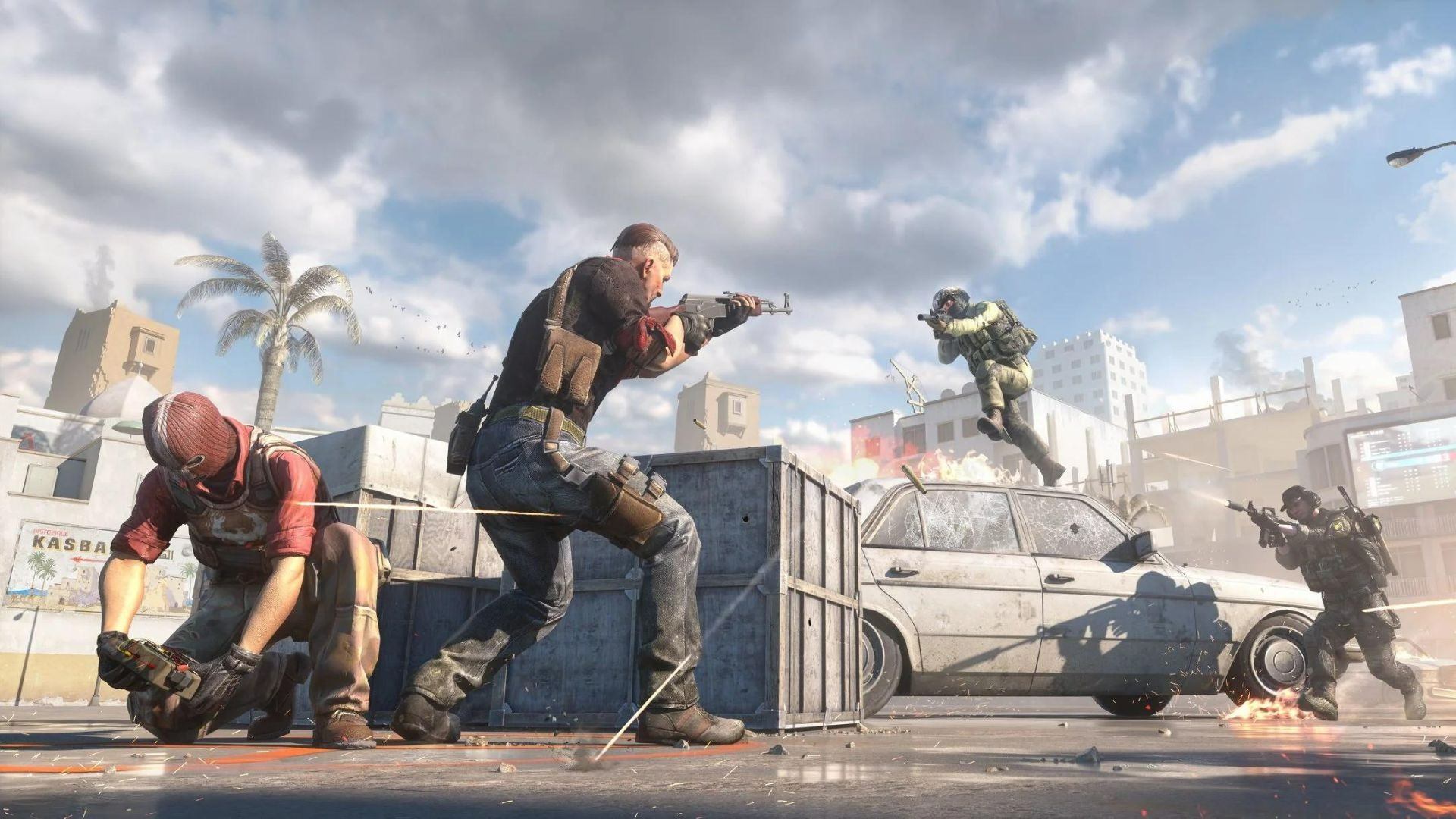 Oltre 1000 FPS in gaming con RTX 4090 e  …