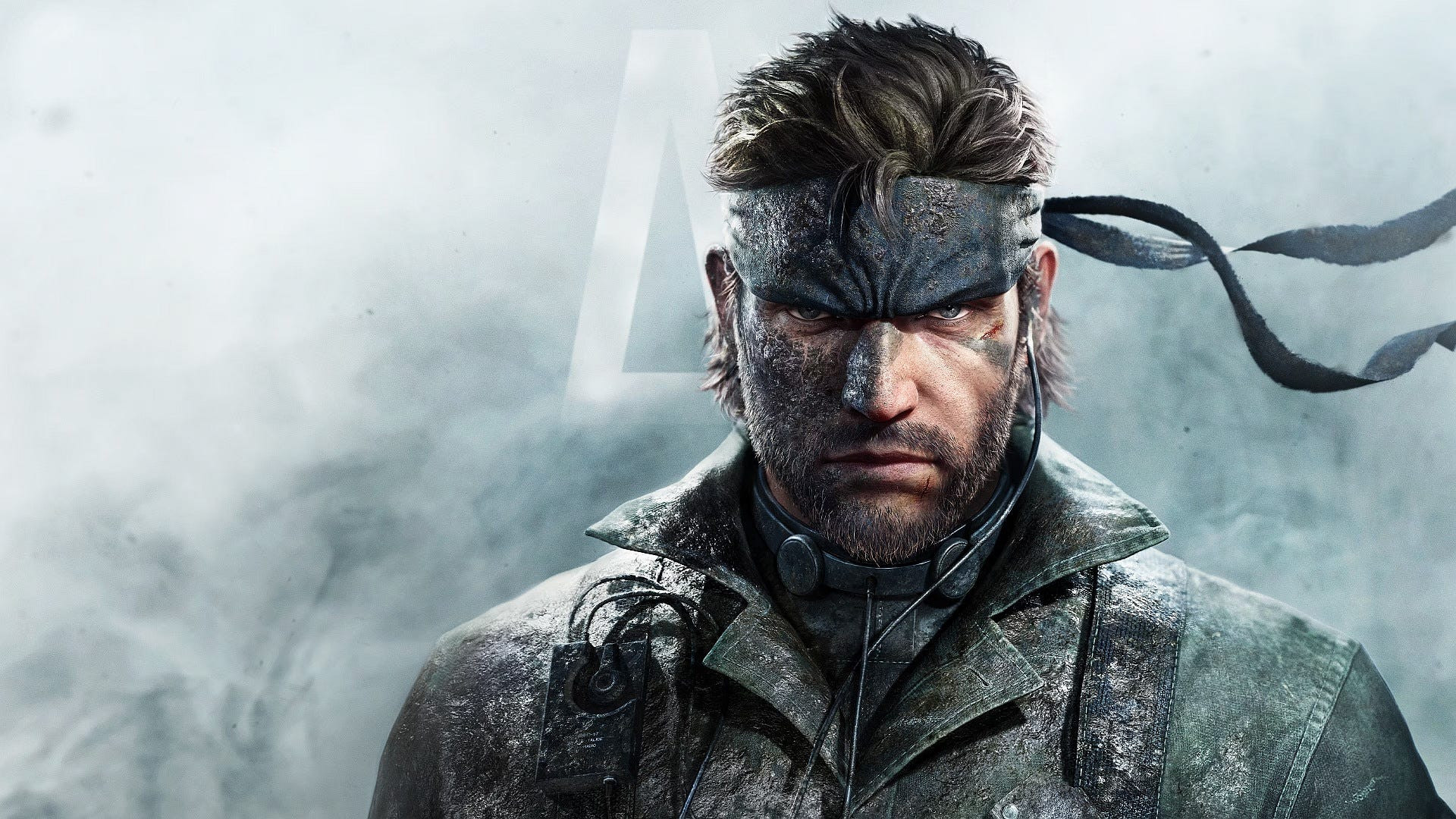 Metal Gear Solid Delta: Snake Eater, dove preordinarlo al miglior prezzo