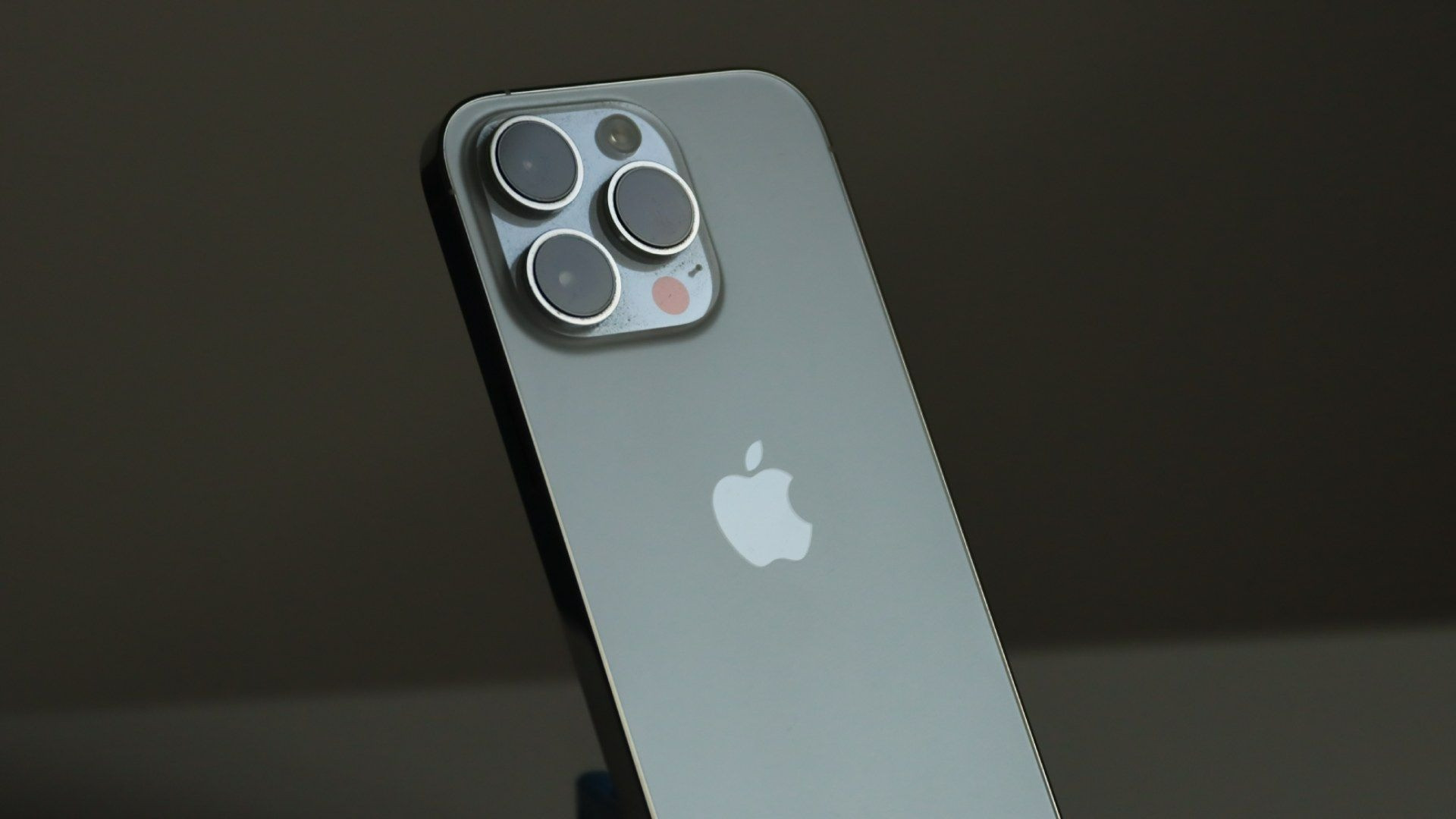 iPhone SE 2025 sarà un best buy se avrà queste caratteristiche Tom's