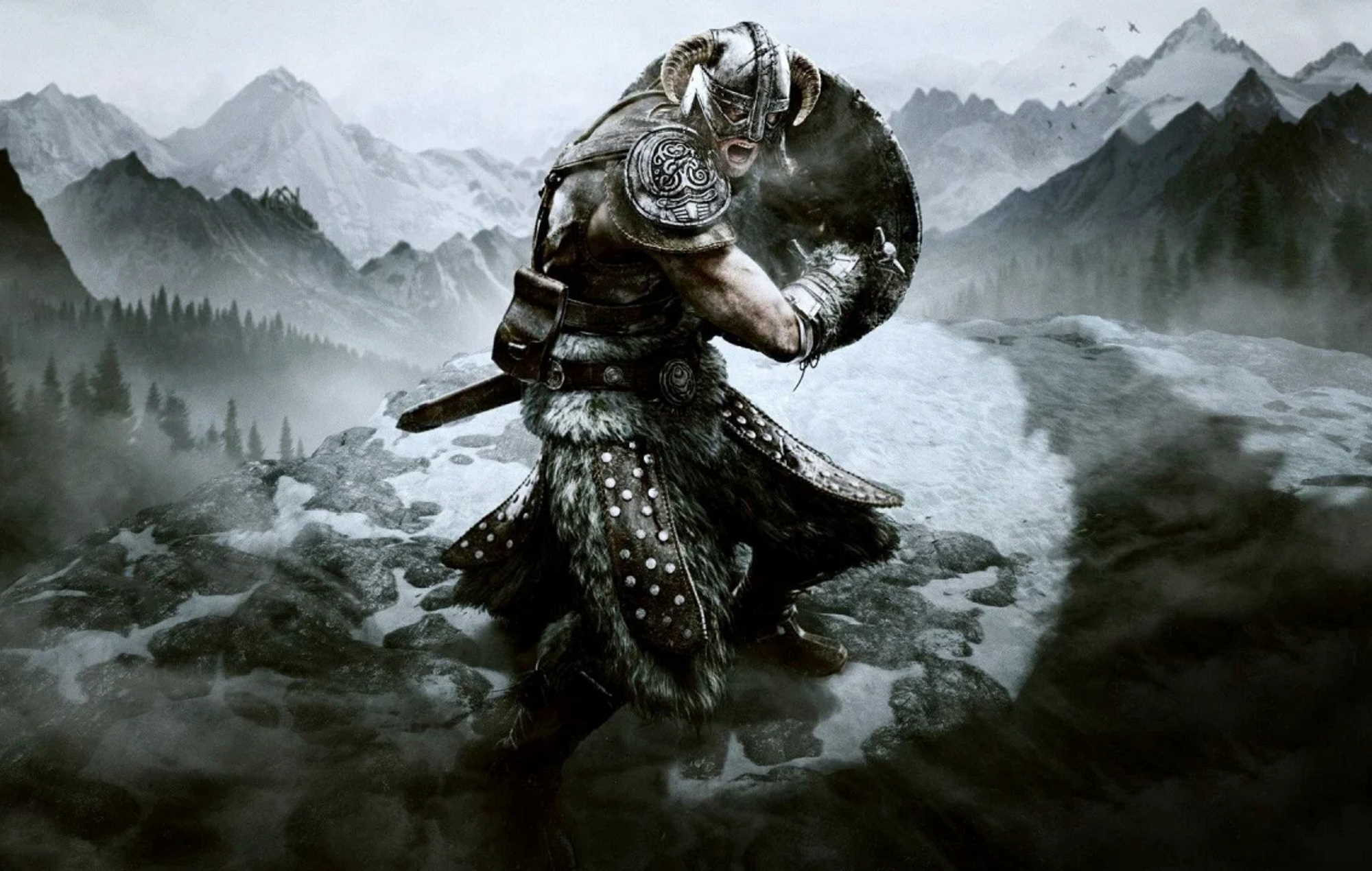 Oblivion Remastered sta facendo riconsiderare ai fan una scelta fondamentale di Skyrim