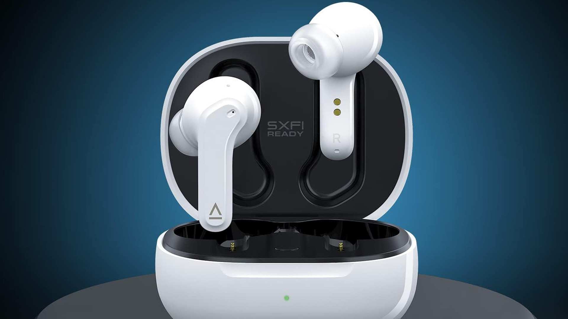 Migliori Auricolari Per Gaming D'autunno: Guida - Foto 3