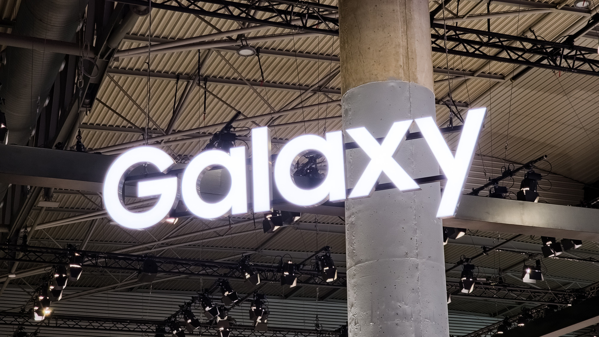 Samsung Galaxy S25, ecco come potrebbe e …