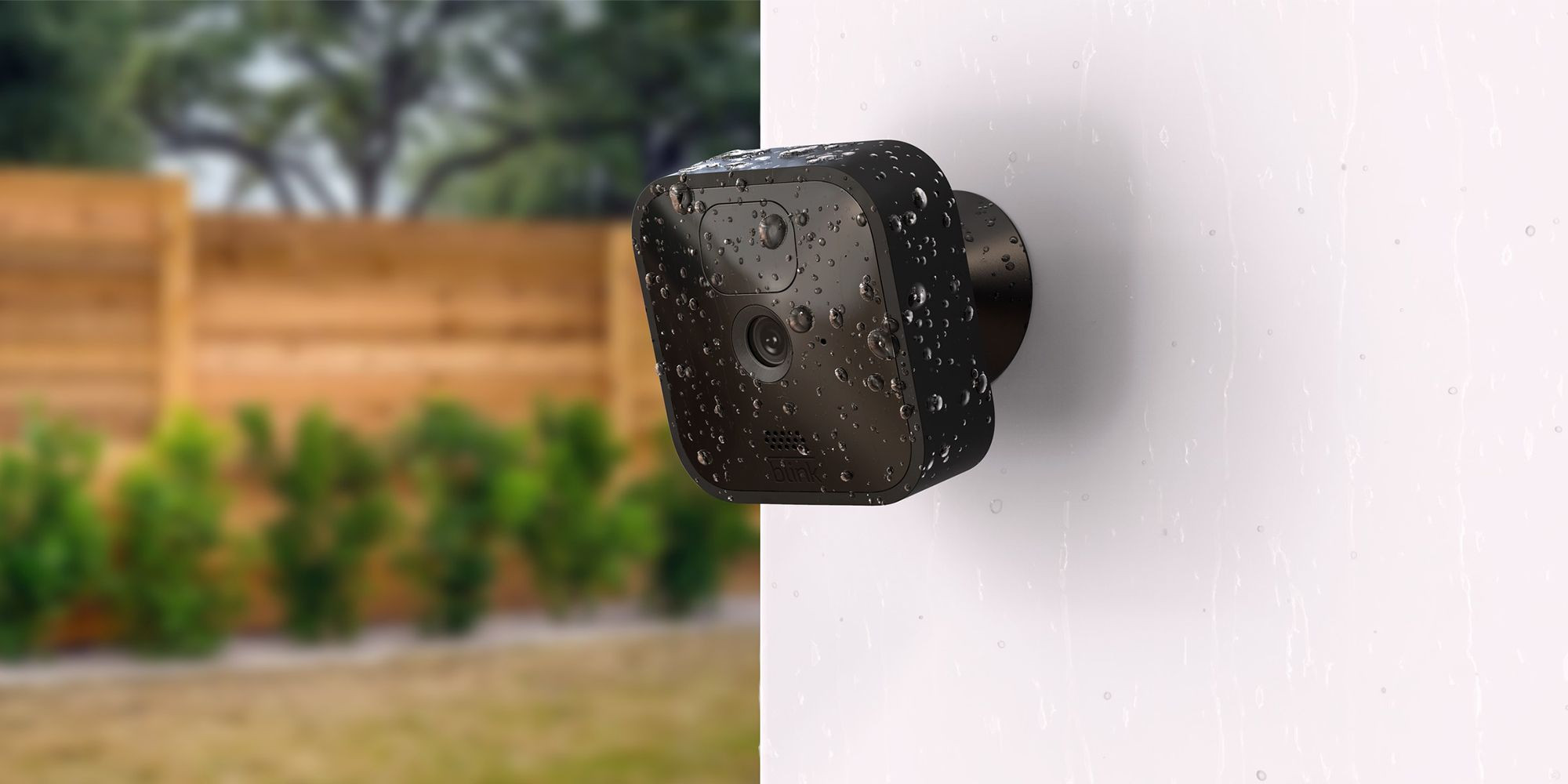 Supporto Antifurto Per Campanello Blink - Regolabile, Senza Fori, Per Porte Interne - Foto 6