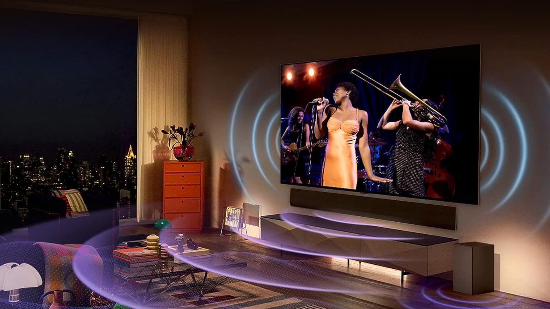 Какие хорошие телевизоры в 2023 году. Телевизор 2023. LG телевизоры 2023 года. LG Signature самый большой телевизор. TV Hormany.