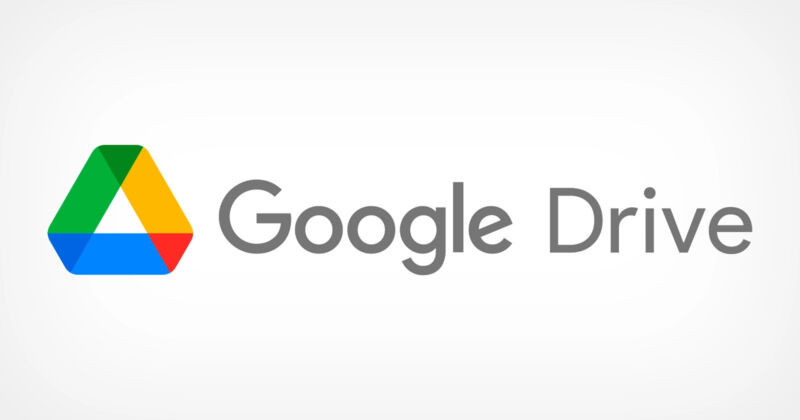 Google dice che i problemi di Drive sono risolti,  &hellip;
