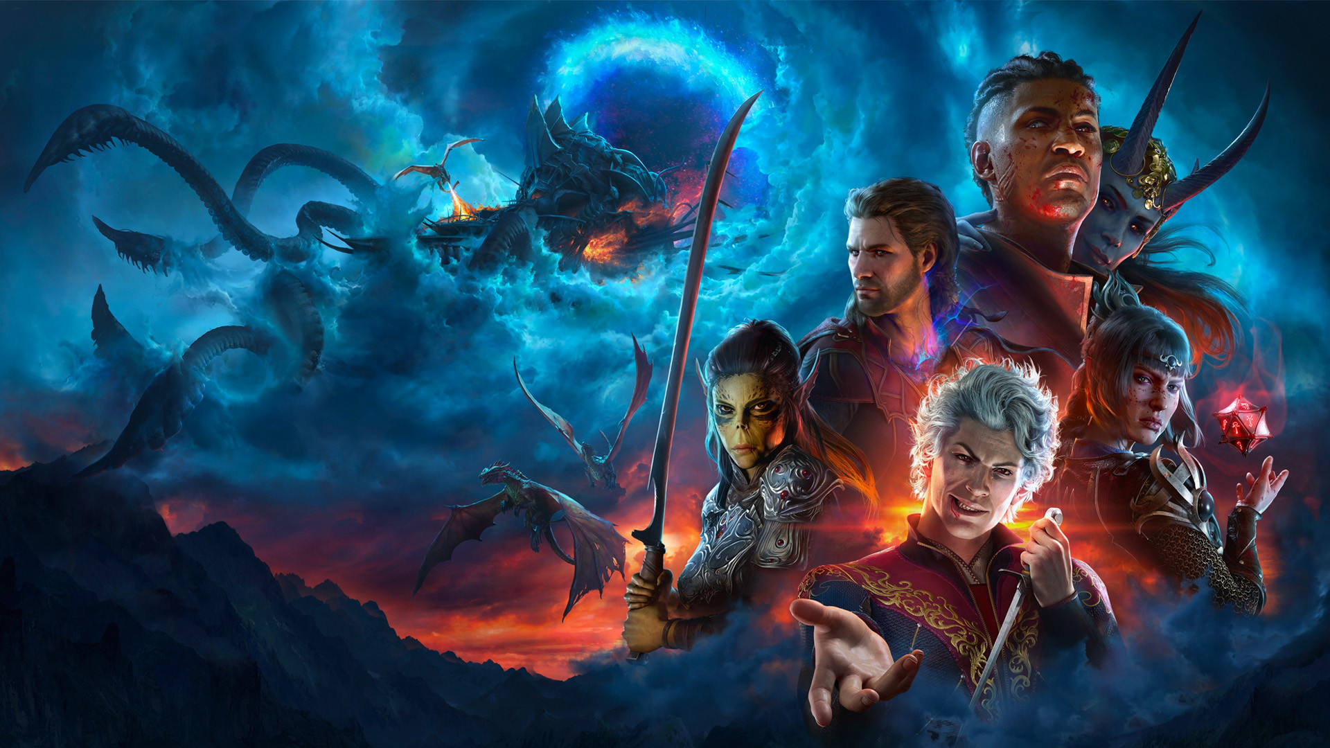 Baldur’s Gate 3 sul Game Pass? Non succederà &hellip;