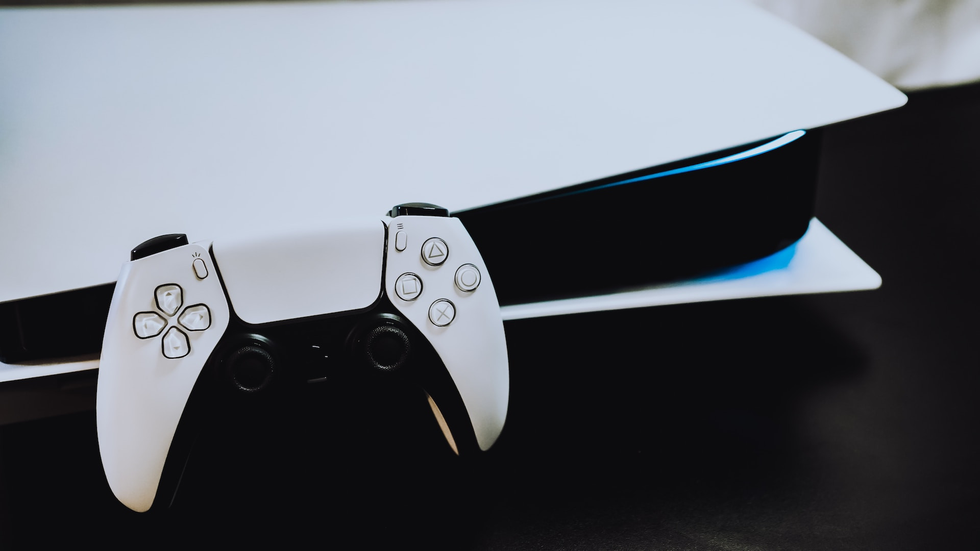 Sony spiega quanto poco serva un PC, se  …