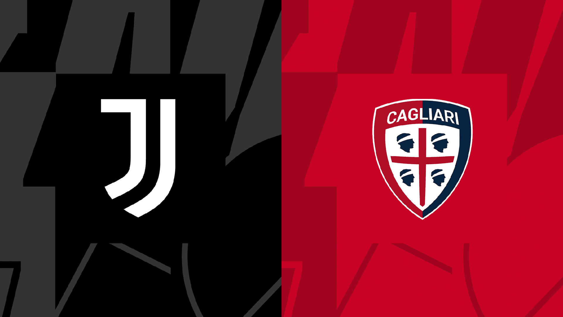 Dove vedere Juventus - Cagliari in TV e streaming - Tom's Hardware