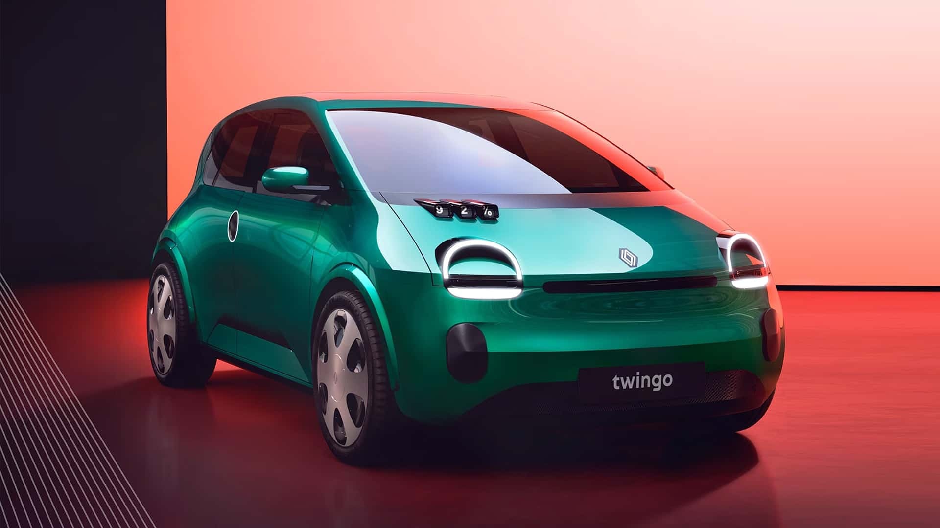 Palla Giocattolo Motorizzata A Forma Di Donnola Per Gatti E Cani, In Plastica Resistente, Piccola E Leggera, Si Muove Casualmente, Colore Casuale