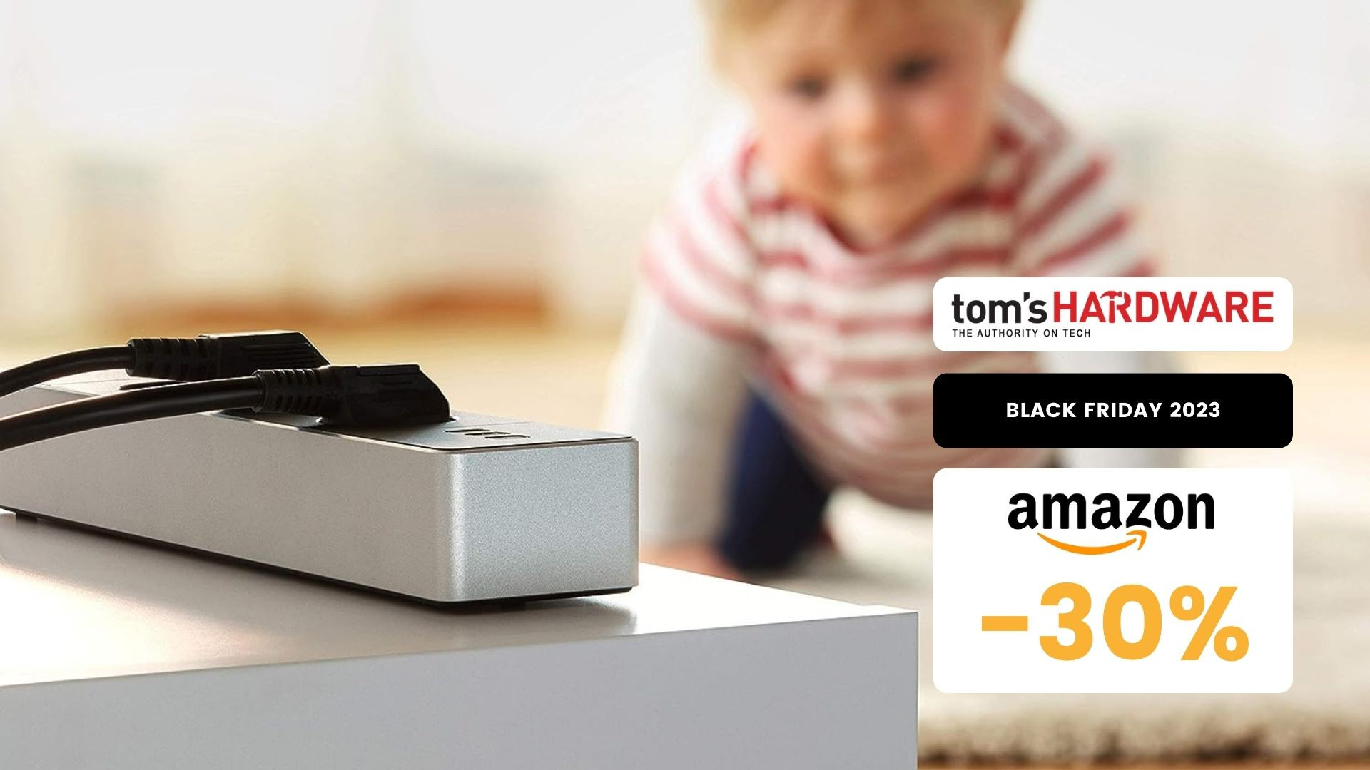 Risparmia Energia Con Motori Elettrici Ad Alta Efficienza - Foto 5