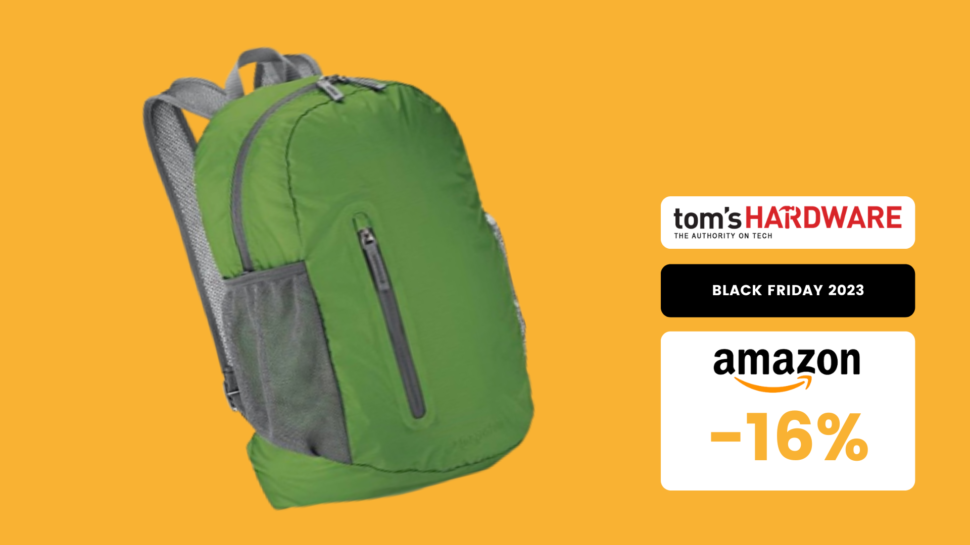 Zaino Da Viaggio 105L Per Paddleboard Gonfiabile - Ultraleggero, Impermeabile Per SUP - Foto 6