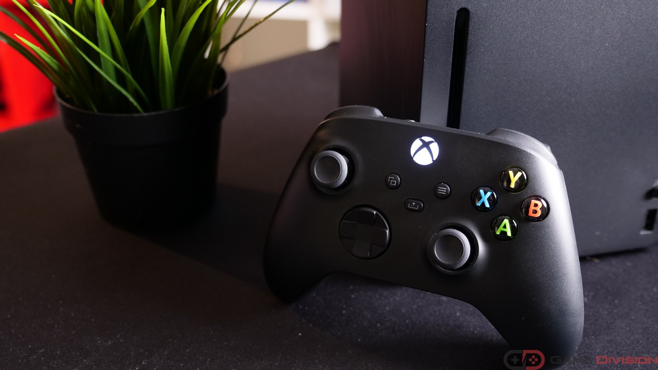 Giochi Xbox gratis, Microsoft prepara una nuova ri &hellip;
