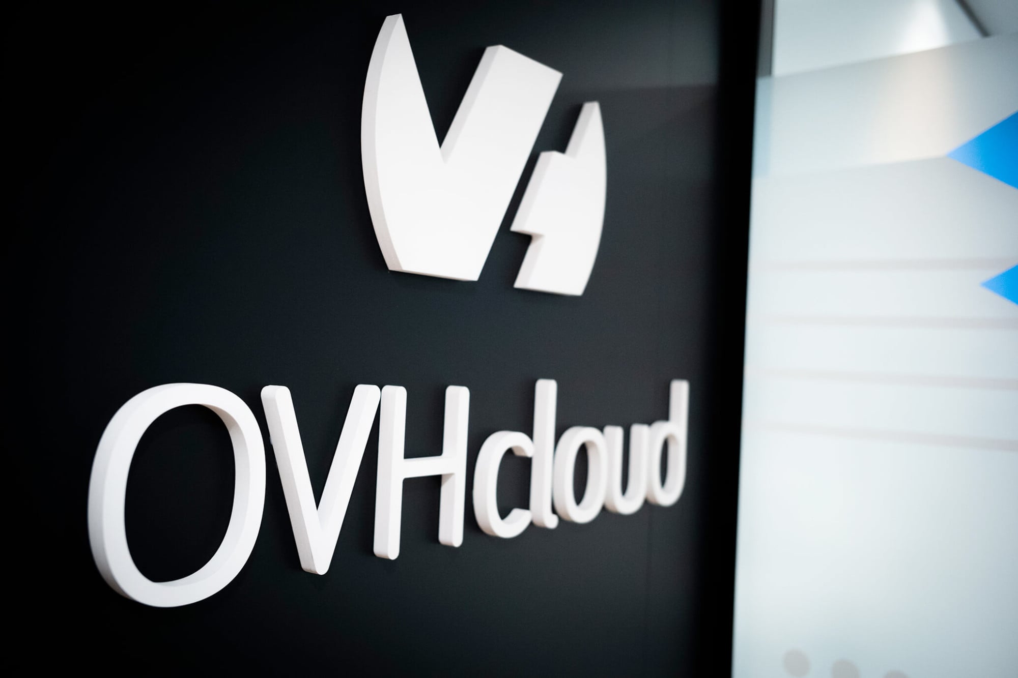 OVHcloud annuncia nuove soluzioni Public Cloud e rafforza il proprio ...