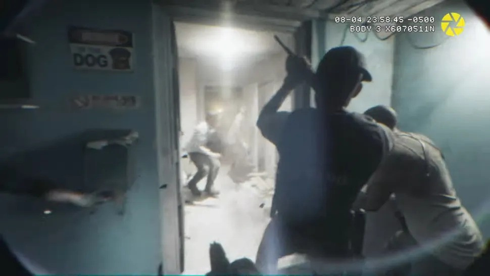 Elon Musk non giocherà a GTA 6 perché odia commett &hellip;