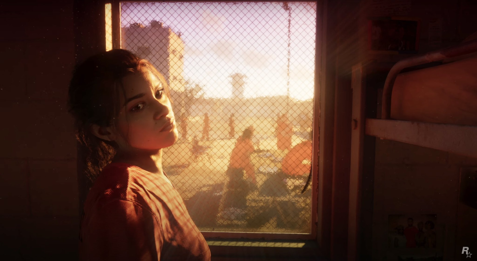 Il rinvio di GTA 6 fa crollare in borsa Take-Two