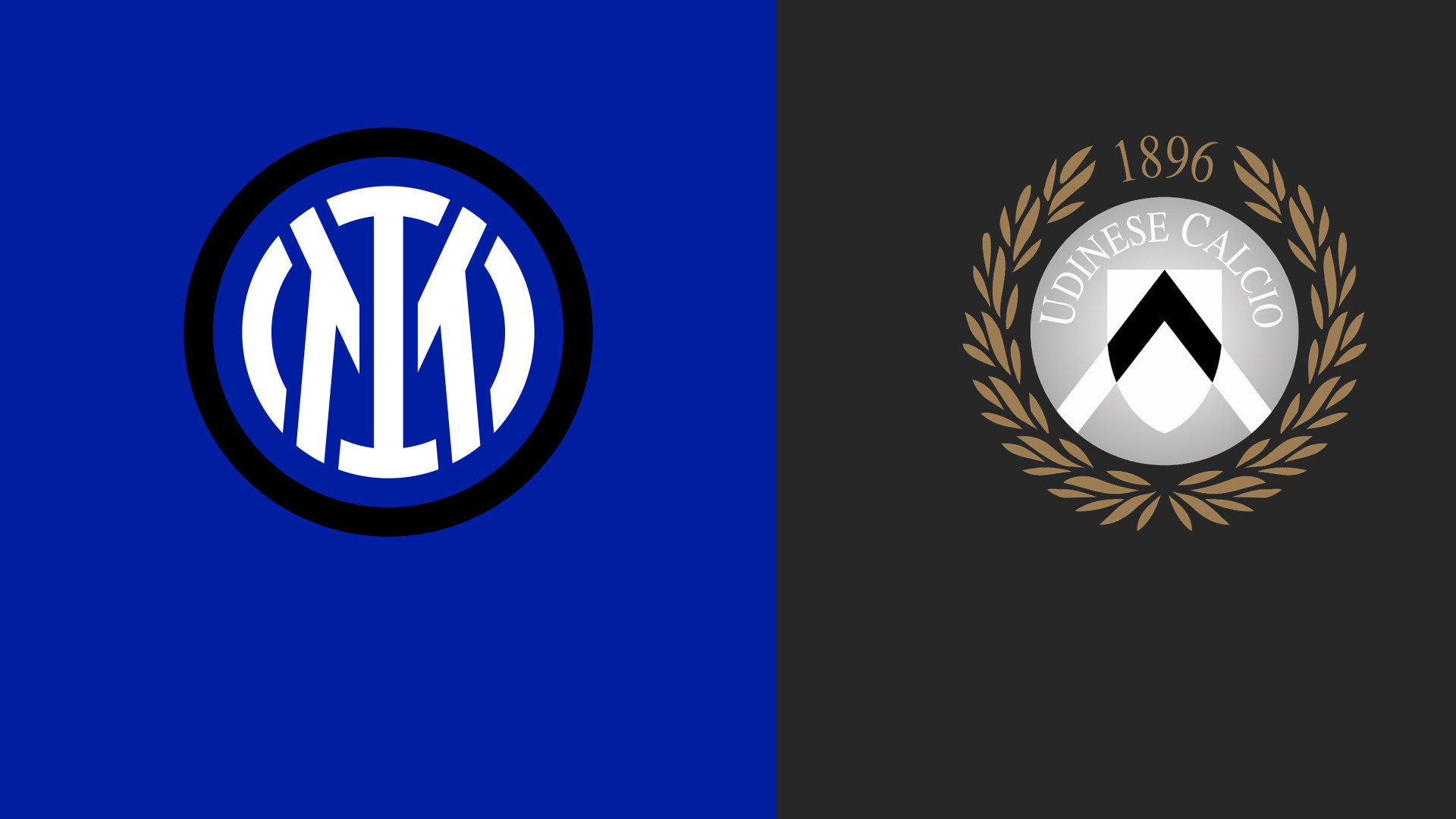 Dove vedere Inter Udinese in TV e streaming Tom's Hardware