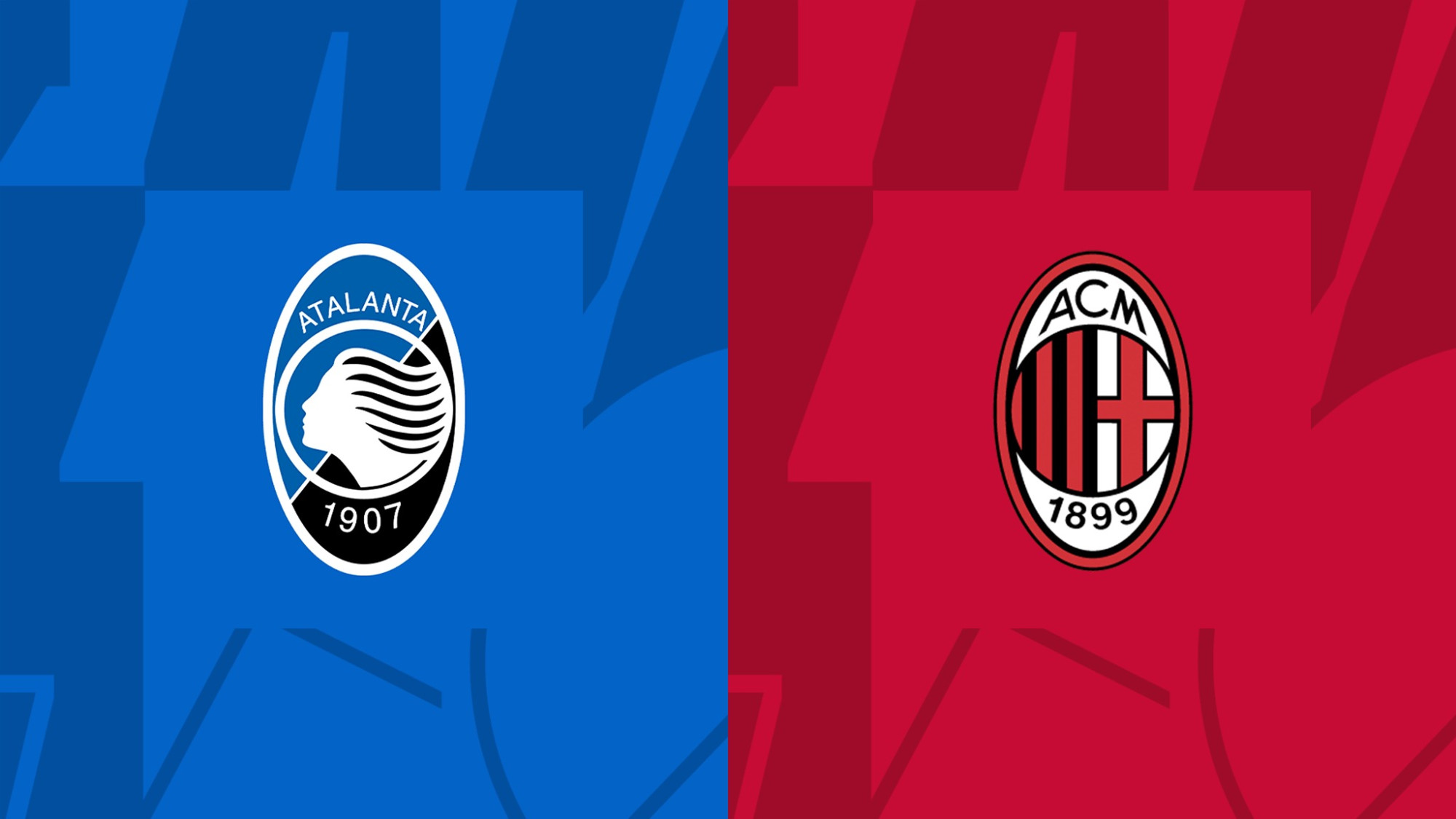Dove vedere Atalanta Milan in TV e streaming Tom's Hardware