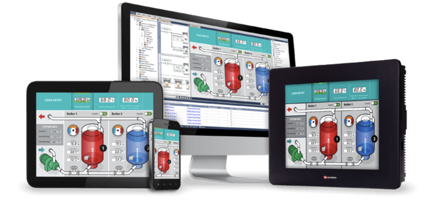 Attacchi hacker all’acqua potabile, l’ &hellip;