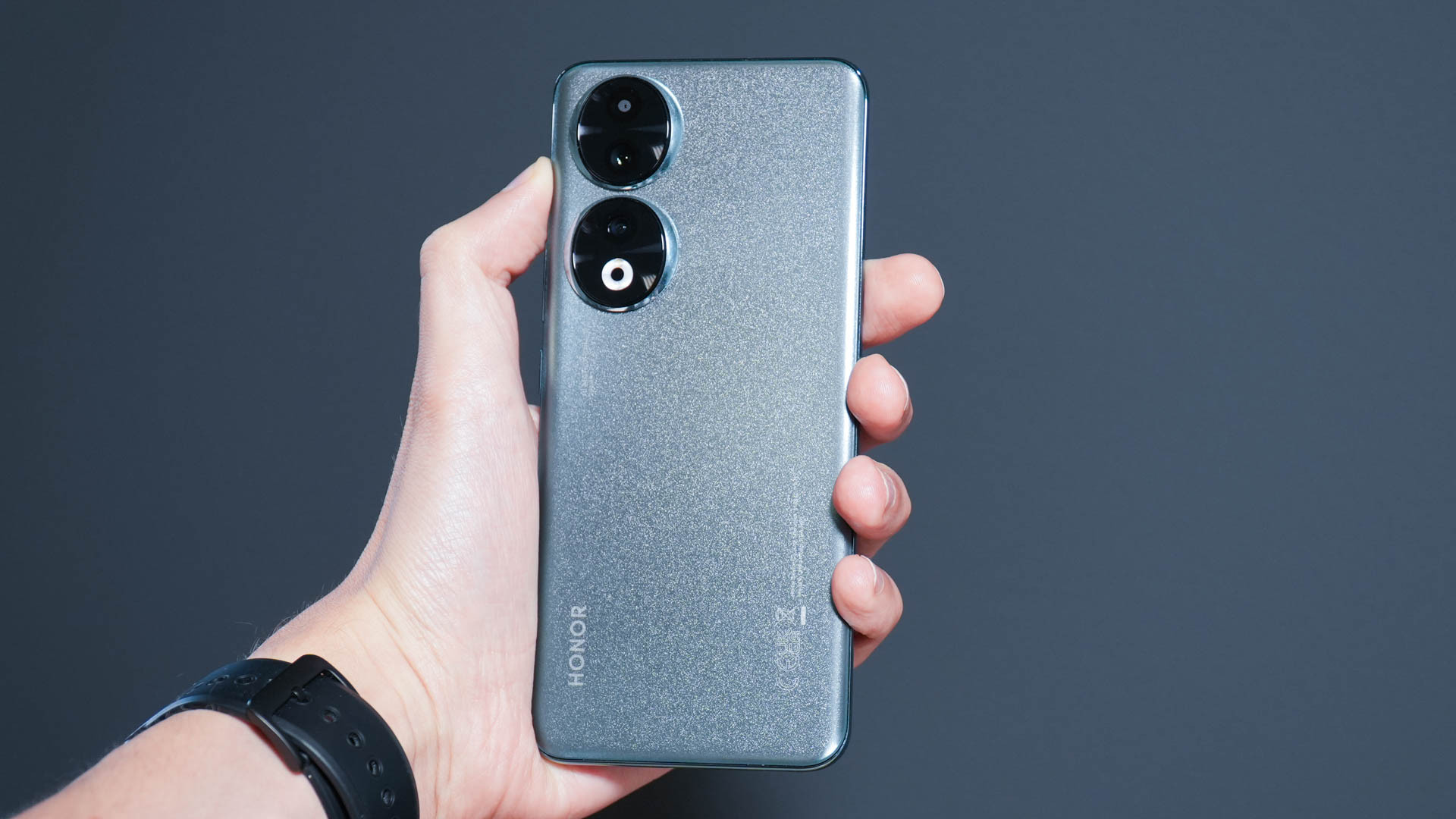 Migliori smartphone sotto i 450€ (dicembre 2023)