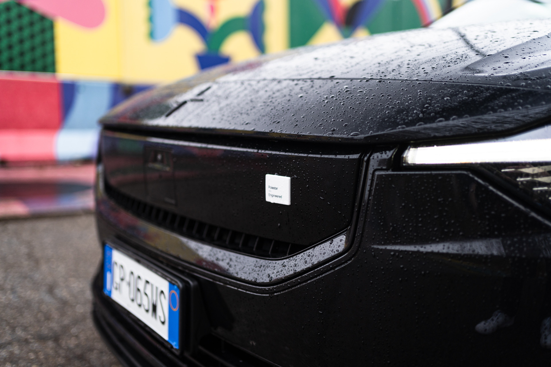 Le prossime Polestar saranno disegnate da un ex di Audi e VW - Tom's ...