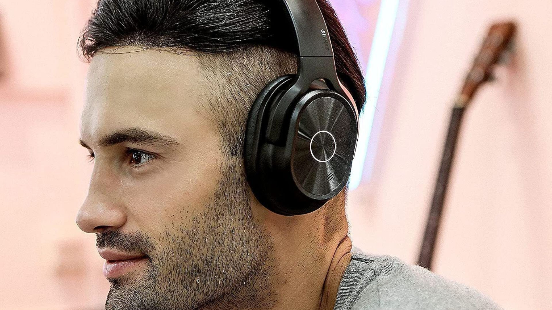 Carte Regalo Di Natale Tema Stampa Di Cartoni Animati Porta Soldi Carte Regalo Felice Anno Nuovo Carte Di Denaro Per Regali In Contanti Navidad 2024 - Foto 10