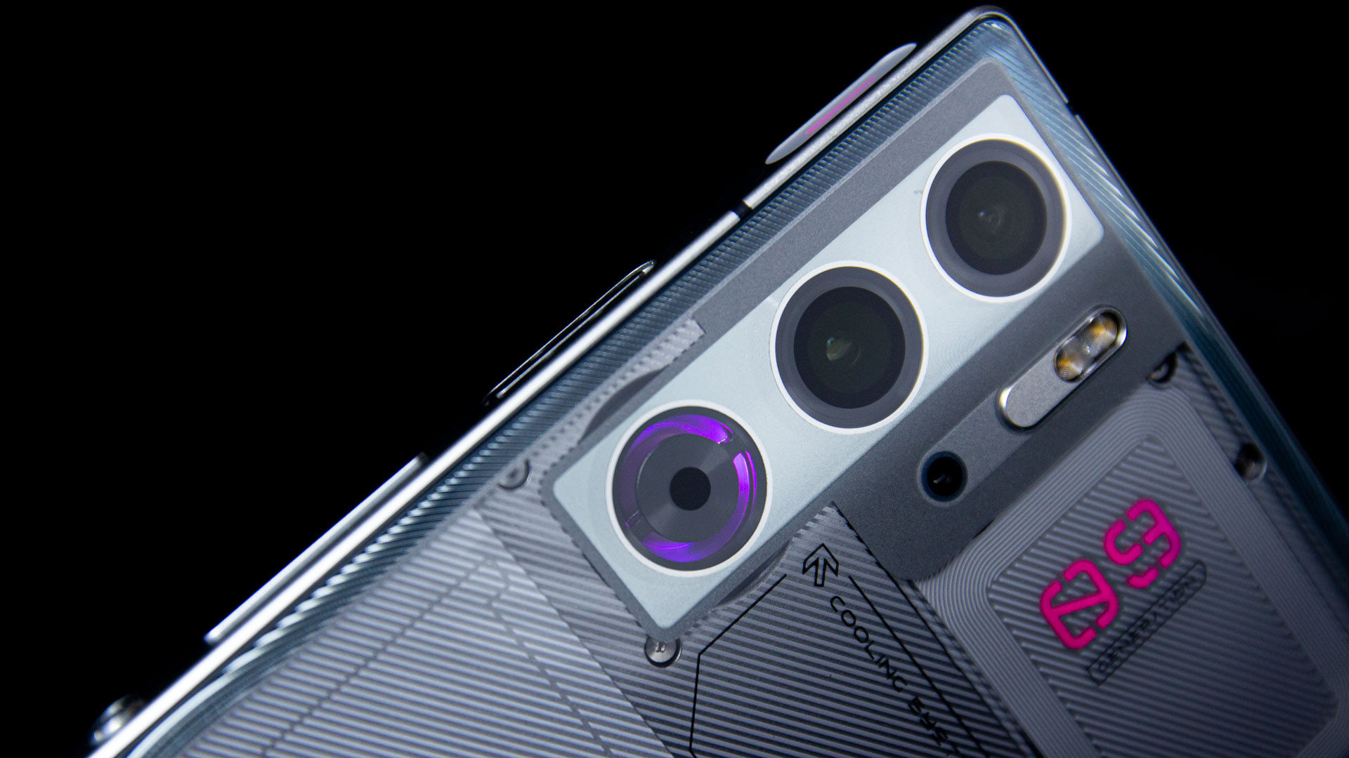 RedMagic 9 Pro, più potente di tutti gli altri flagship e costa la