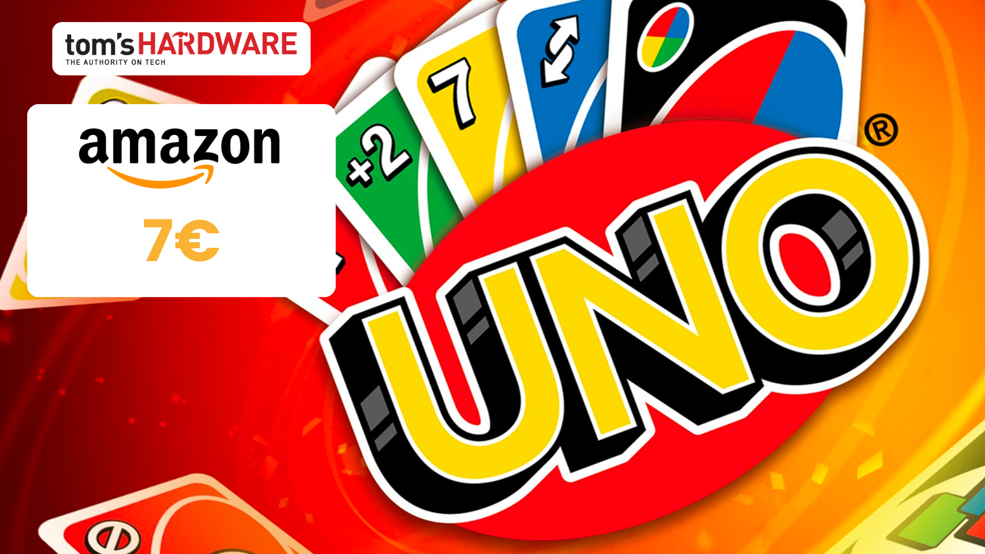 tutte le carte di uno