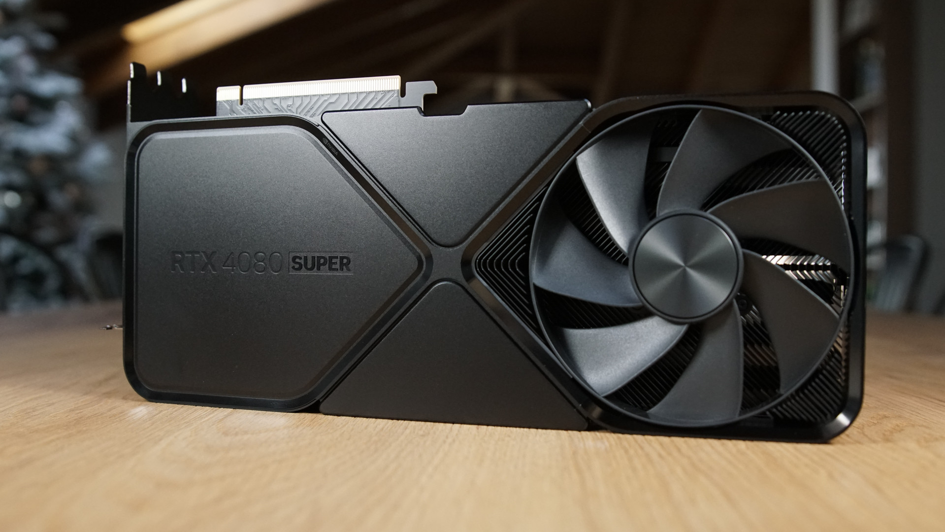 RTX 5070 Ti, emergono nuove informazioni: +16% core - Tom's Hardware