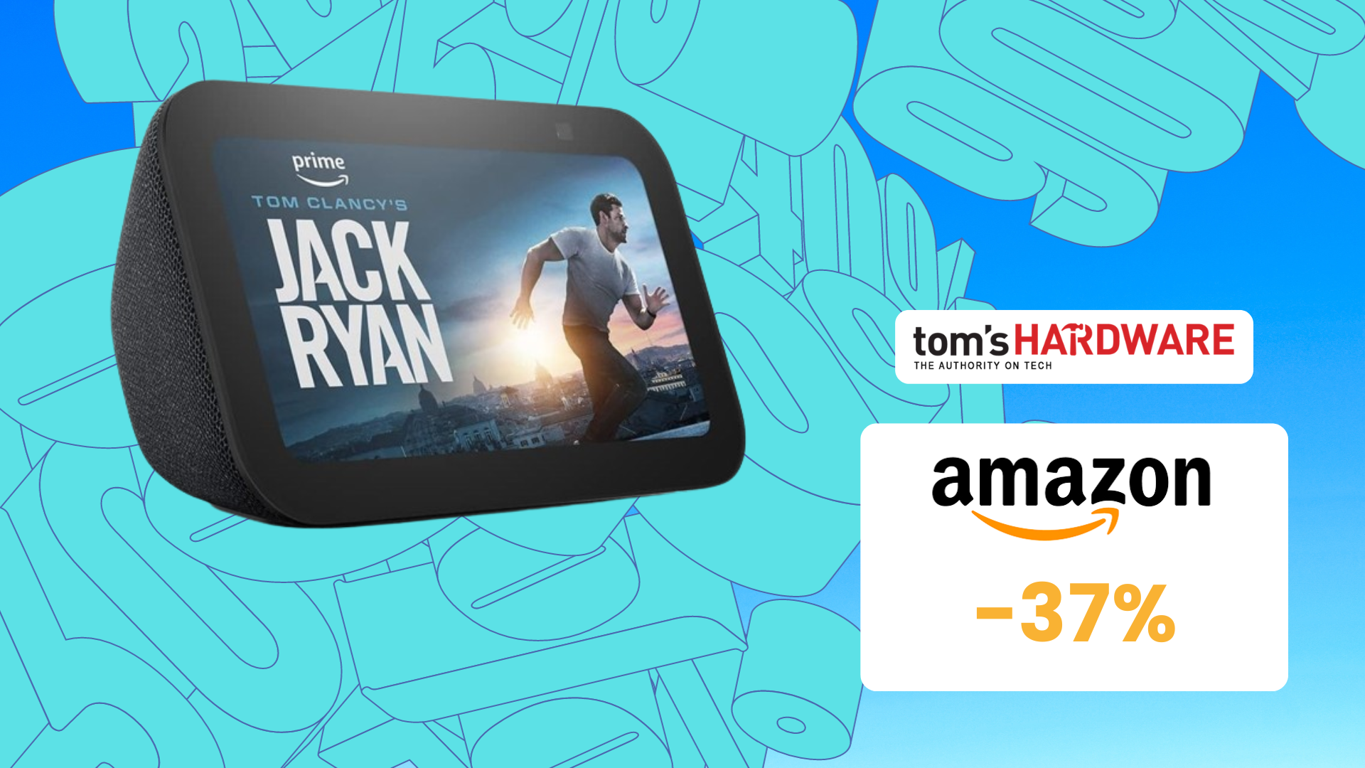 Echo Show 5 (3ª generazione) | Schermo touch intelligente e compatto, – Fortuna Italia Store Echo Show 5 (3ª generazione) | Schermo touch intelligente e compatto, – Fortuna Italia Store