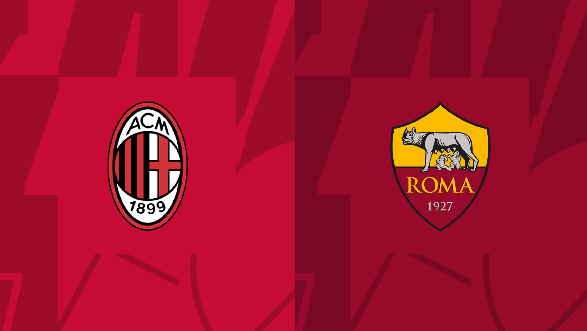 milan-roma.png