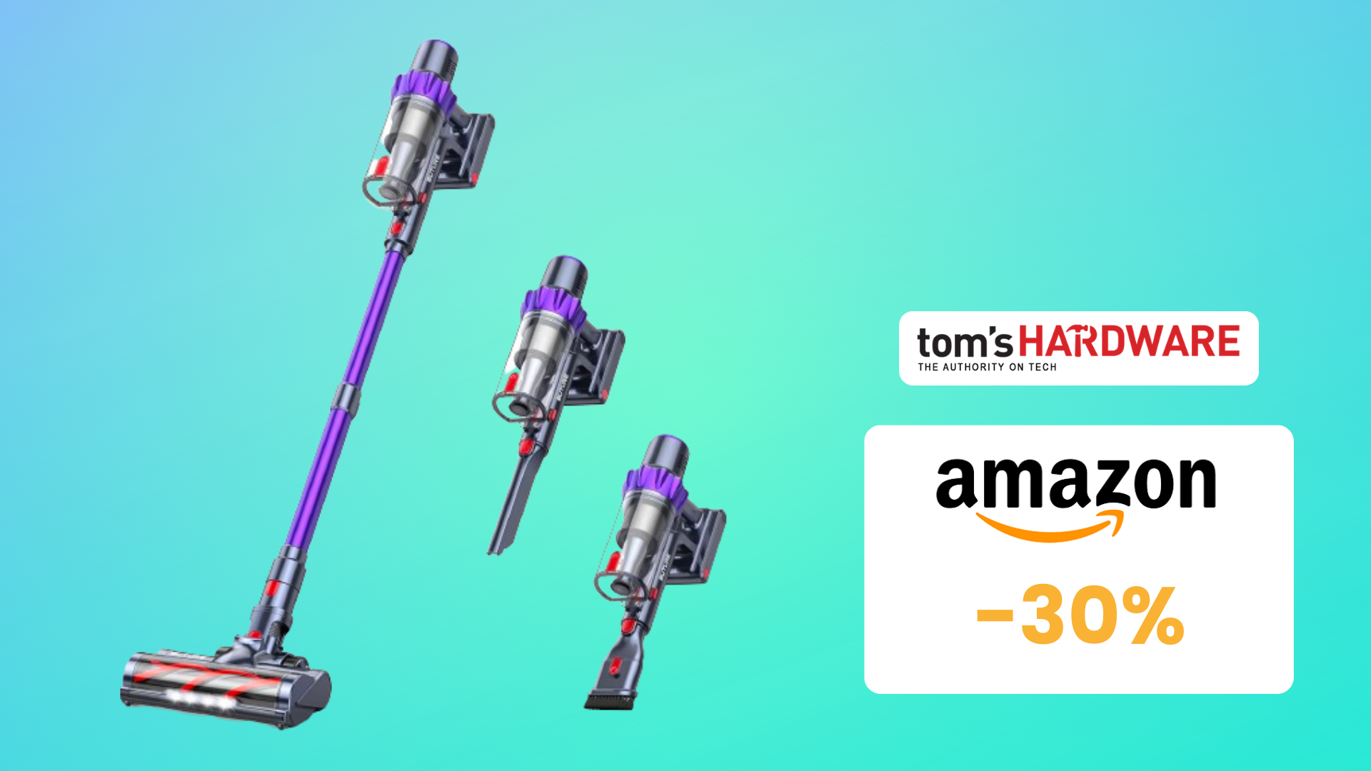 doppio-sconto-su-questo-aspirapolvere-senza-fili-140-tom-s-hardware