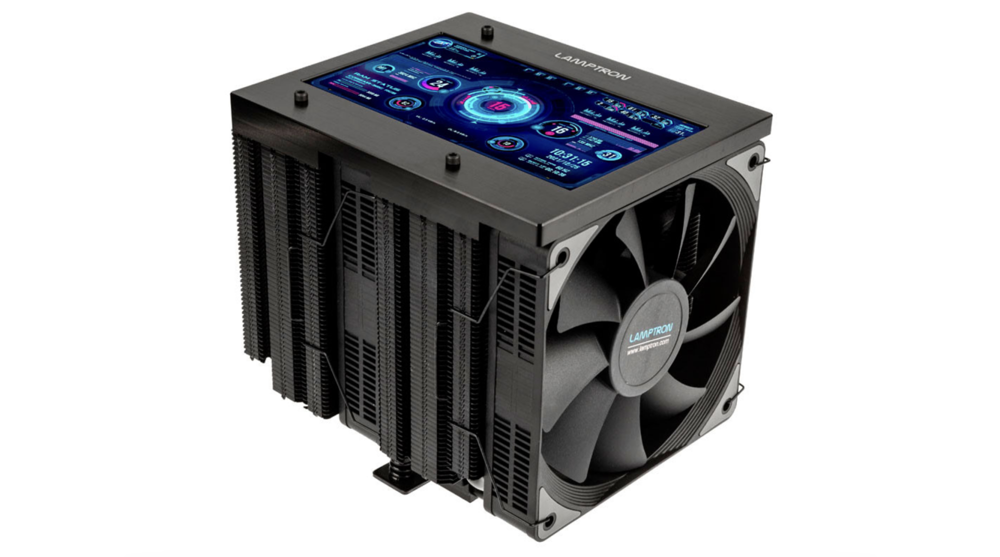 5 pezzi Dissipatore di calore in alluminio CPU Raffreddamento ultrasottile in alluminio Parti dissipatrici di calore 100 x 80 x 7 mm