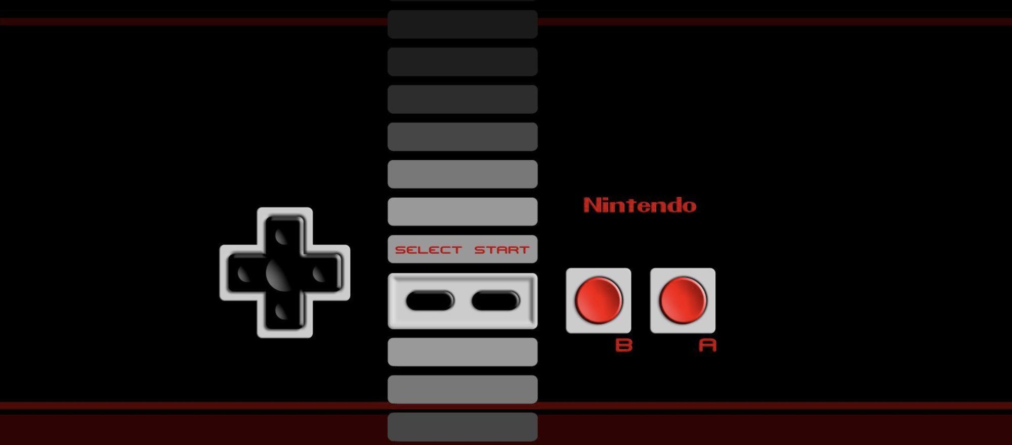 Ecco come trasformare un gioco del NES i …