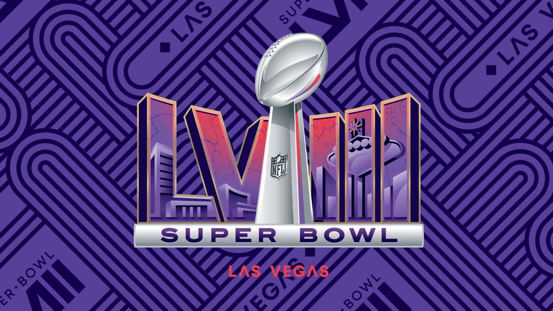 Super Bowl 2024, dove vederlo in TV e streaming (Su DAZN a 0,99€) Tom