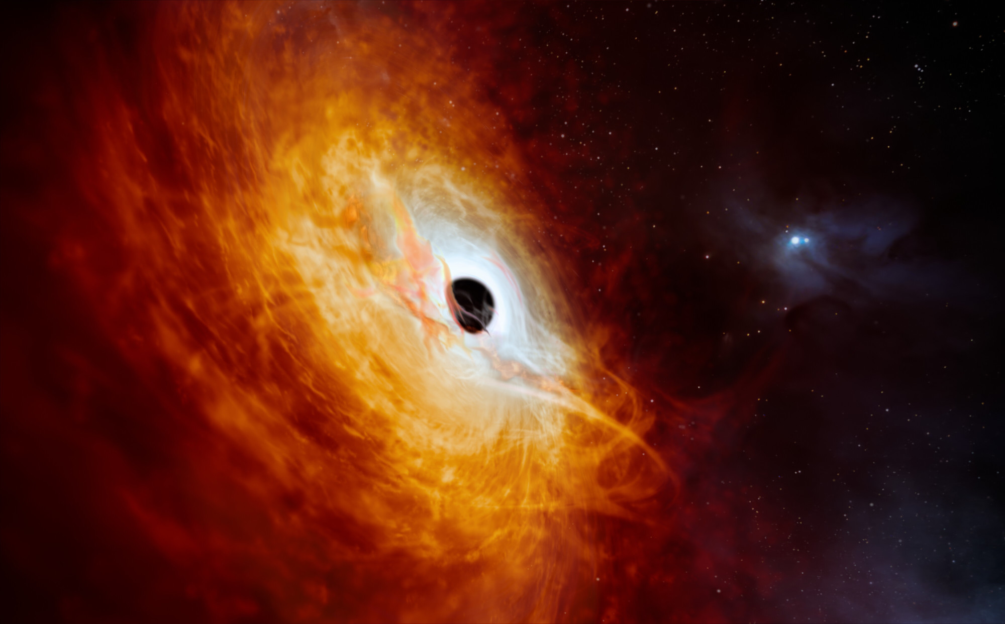 this-theory-explains-the-presence-of-immortal-stars-in-the-center-of