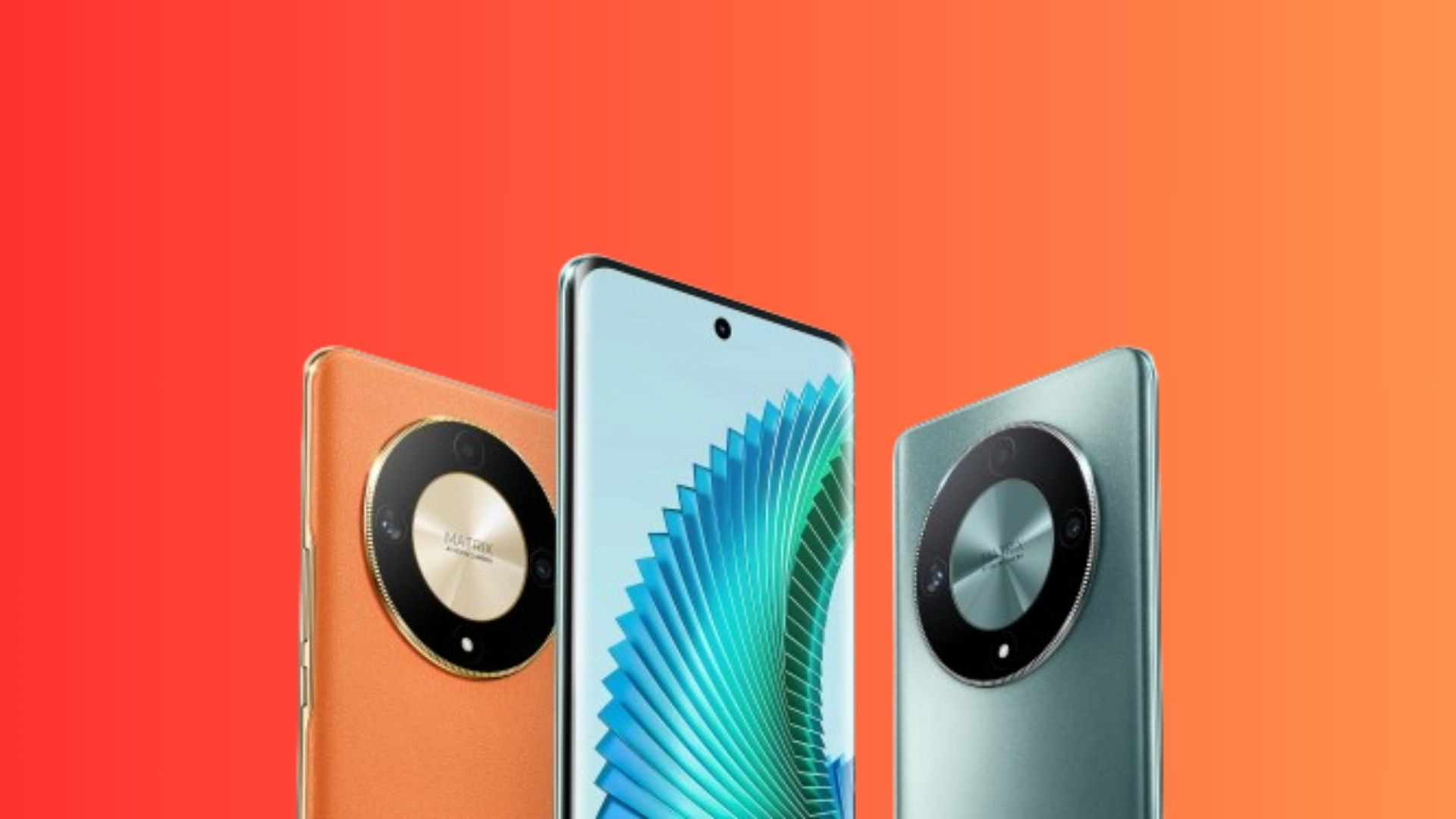 Tech Mania Mediaworld: prezzi ASSURDI sulla migliore tecnologia - Tom's ...