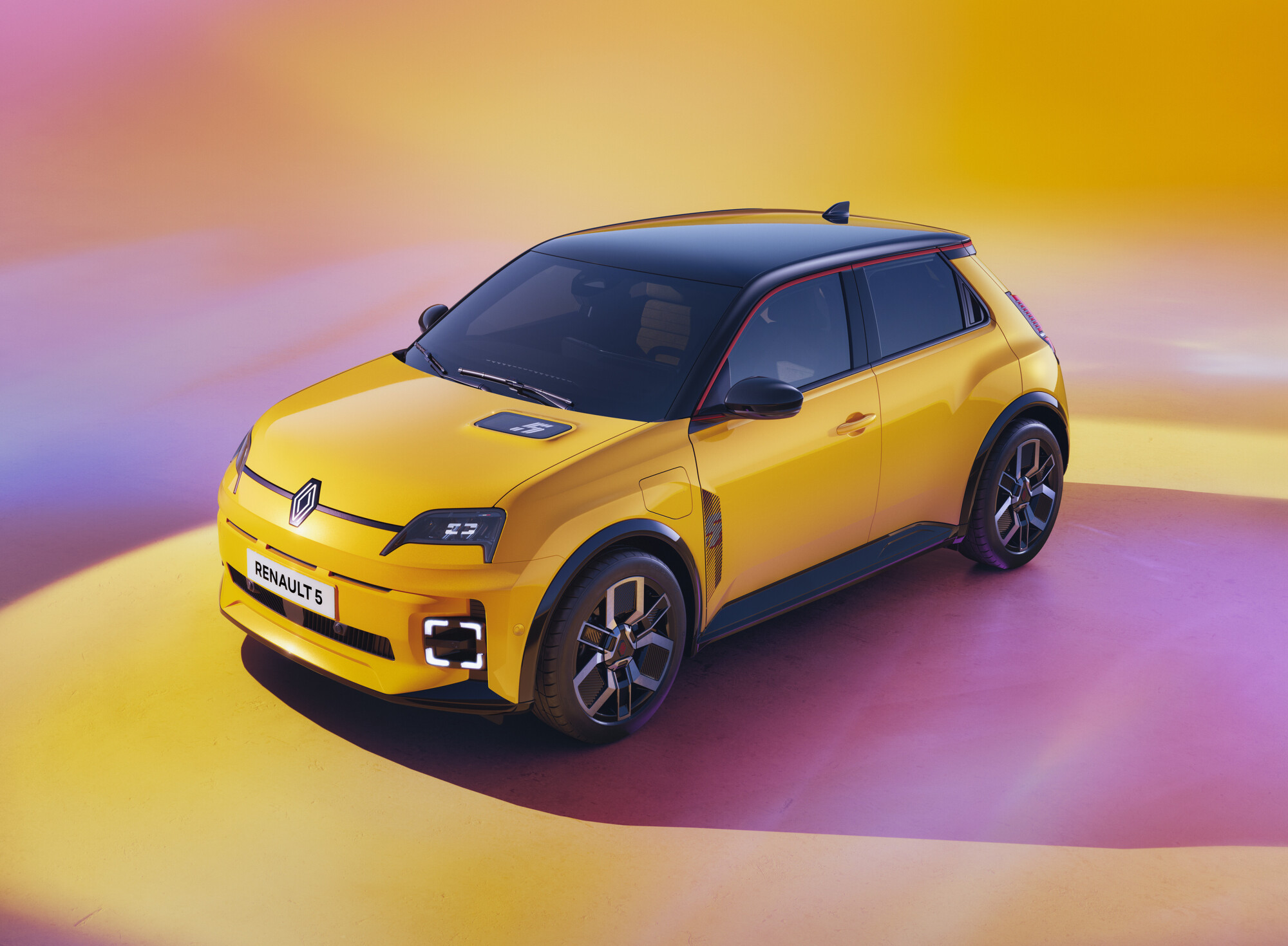 renault-5-e-tech-il-prezzo-ufficiale-si-parte-da-33mila-euro-senza