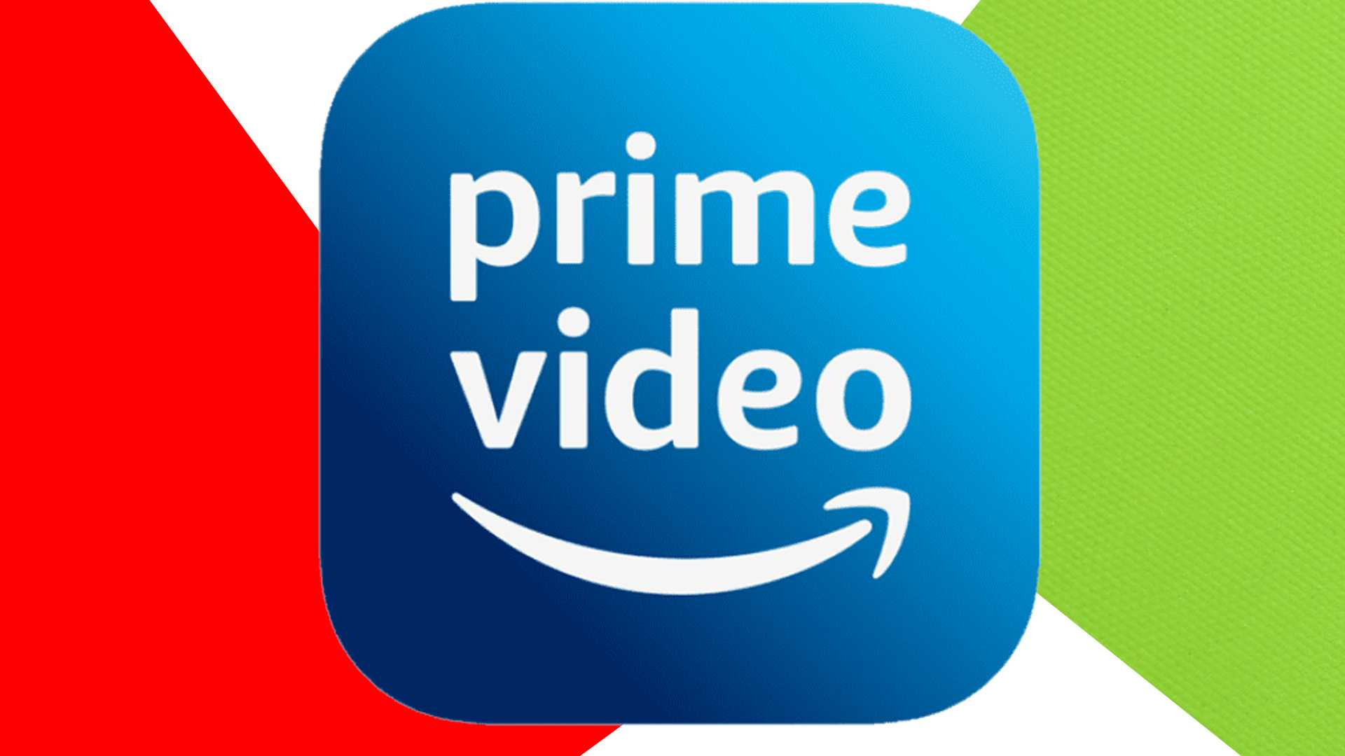 [SONDAGGIO] Pagherai di più per il tuo abbonamento Amazon Prime Video ...