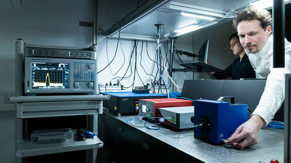 Modello Di Carta D'identità Per Bambini: Foto Personalizzata - Foto 10