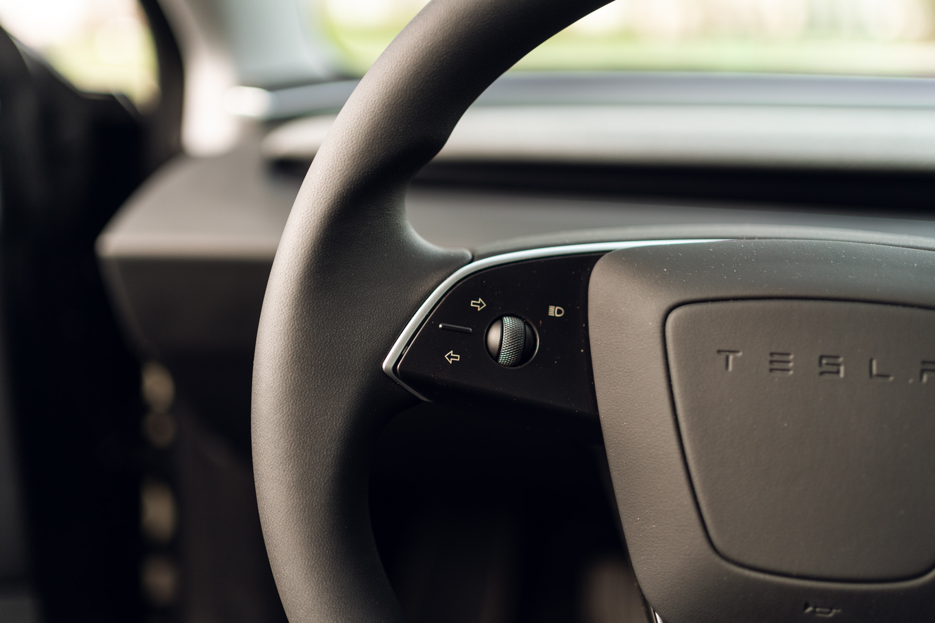le auto dei pezzi grossi