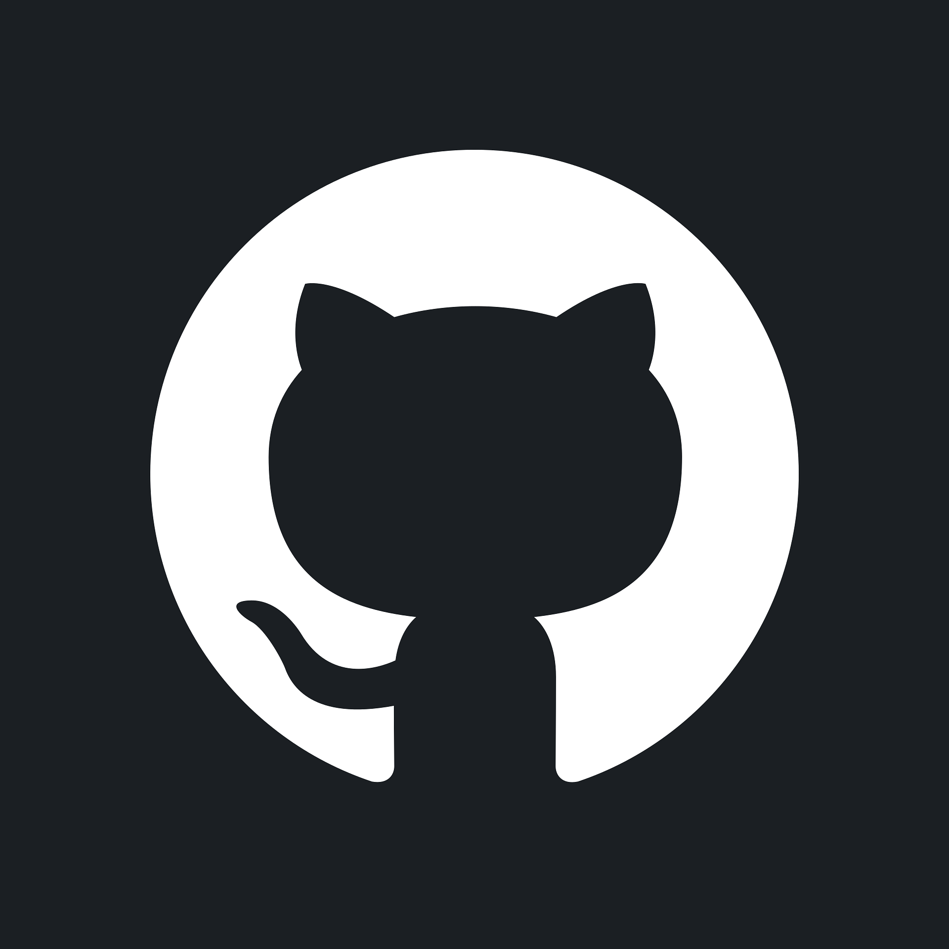 GitHub pullula di tool open-source basati su IA - Tom's Hardware