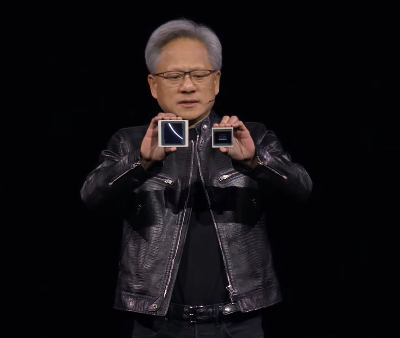 NVIDIA e MediaTek al lavoro su dei chip ARM per Windows