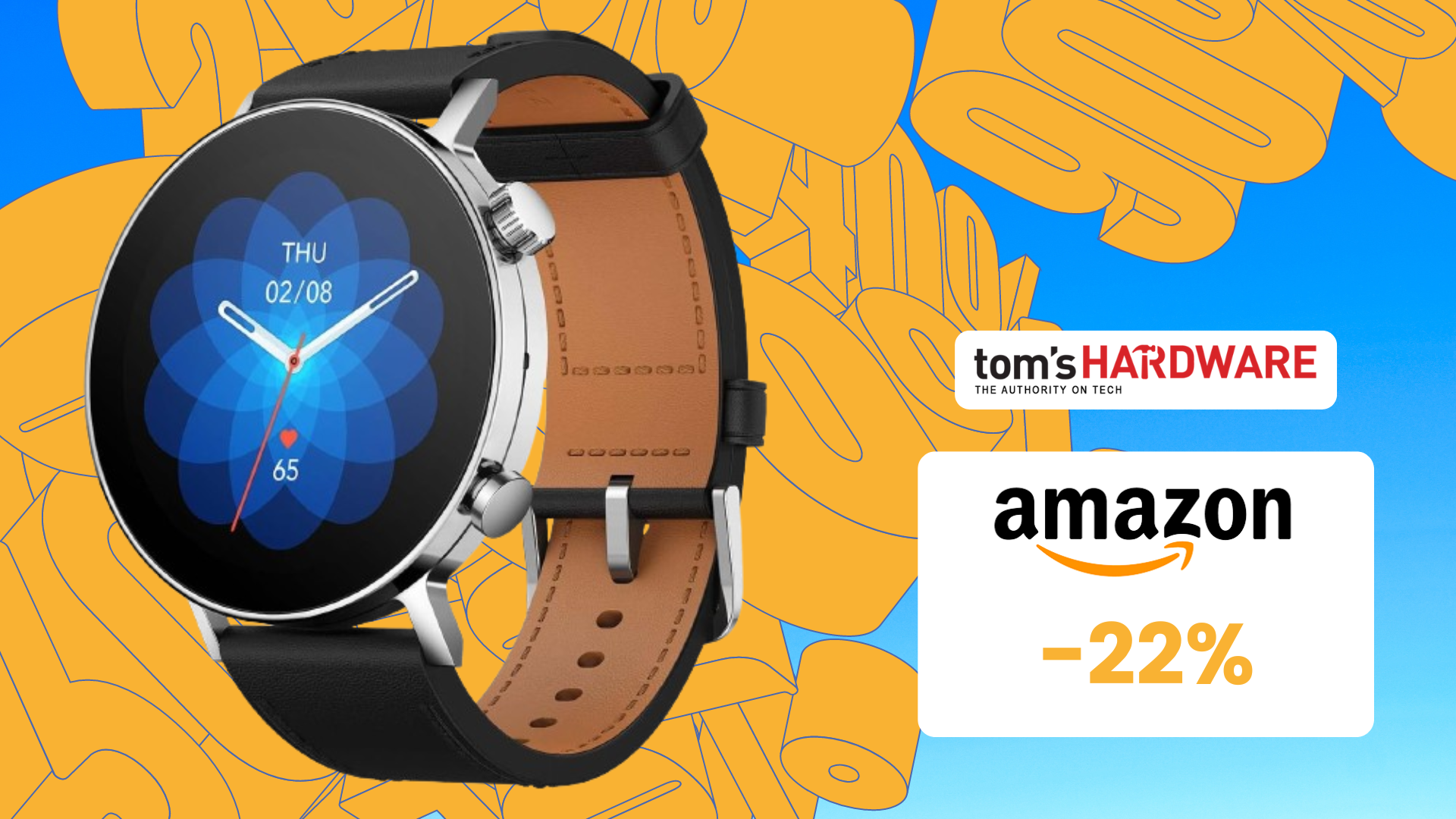 Cable Cargador Magnético Para Amazfit GTR 3 - GTR 3 Pro Repu Cable Cargador Magnético Para Amazfit GTR 3 - GTR 3 Pro Repu